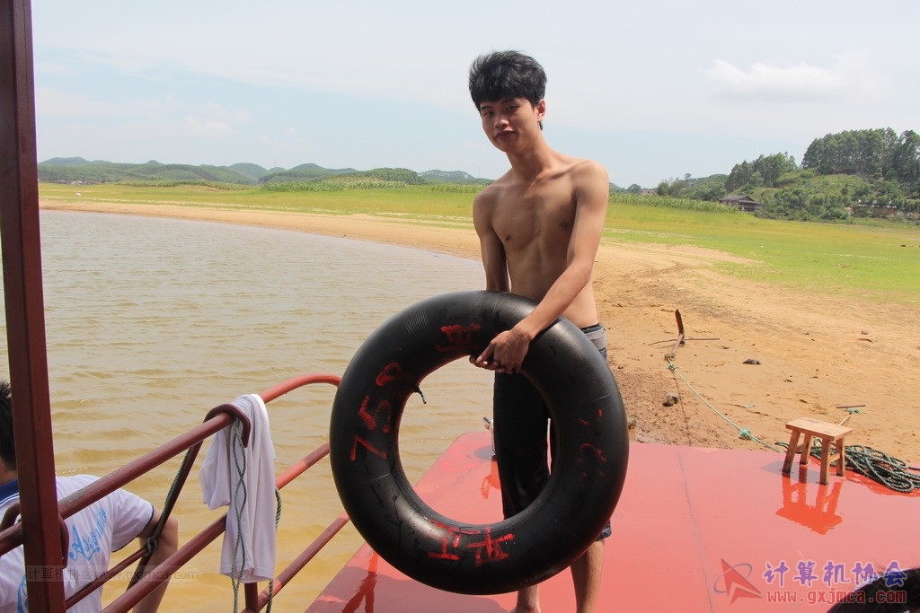 140601ca0568.JPG