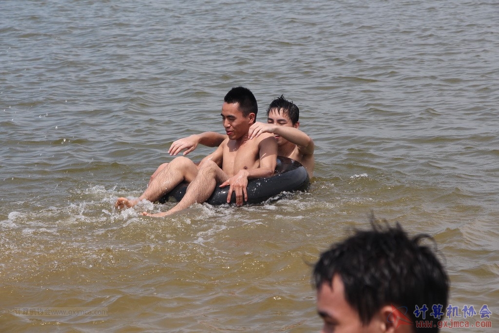 140601ca0574.JPG