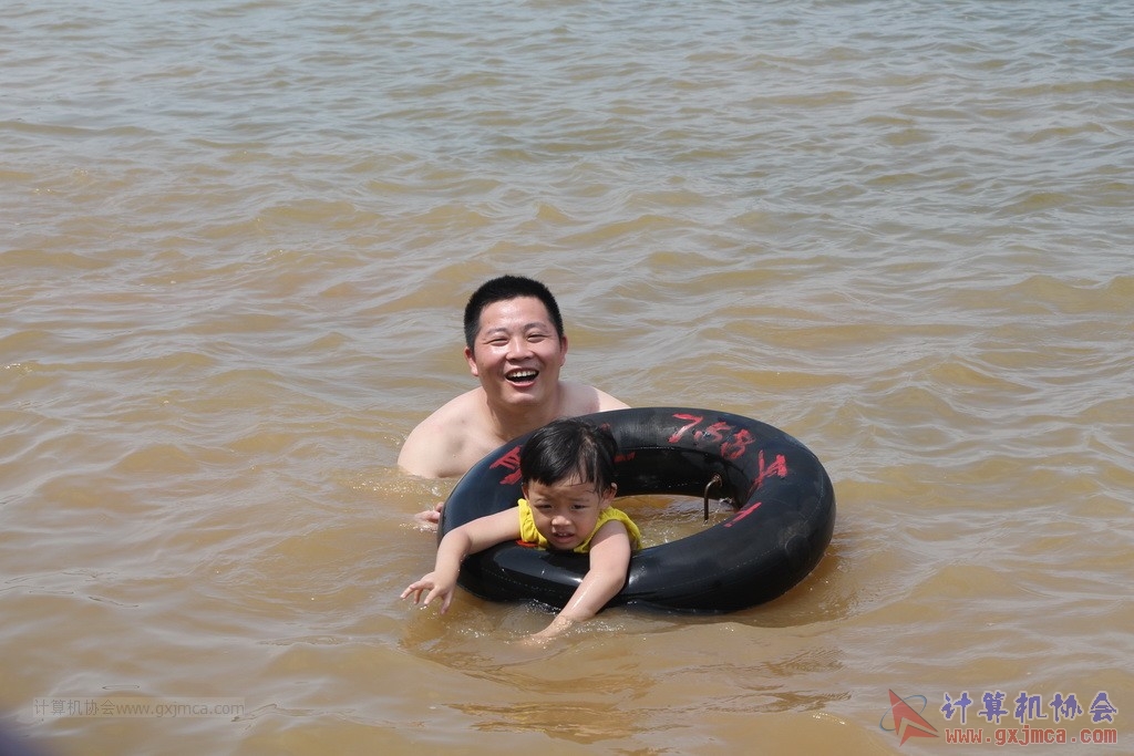 140601ca0576.JPG
