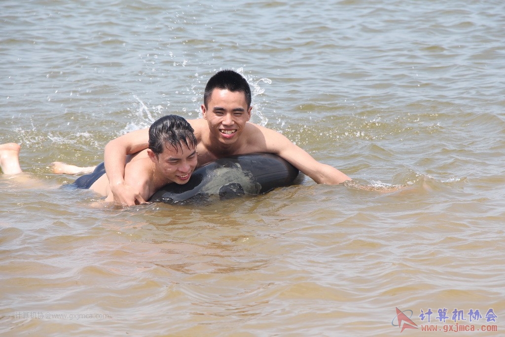 140601ca0582.JPG