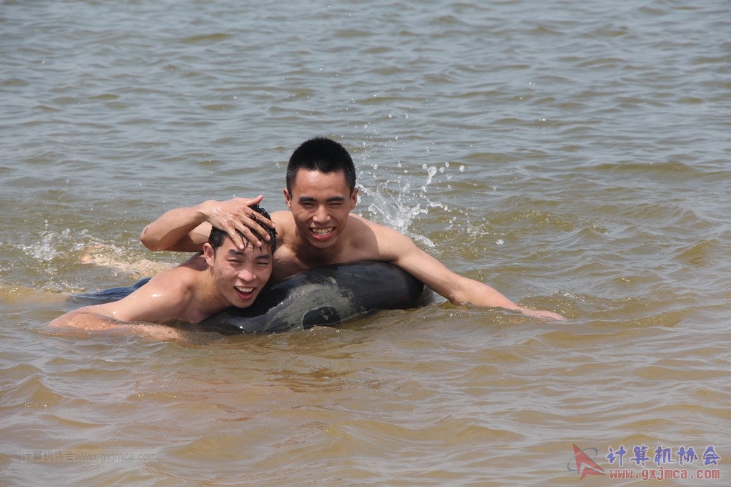 140601ca0583.JPG