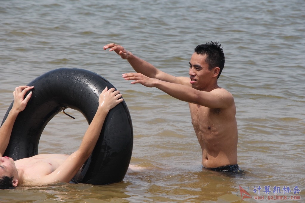 140601ca0599.JPG