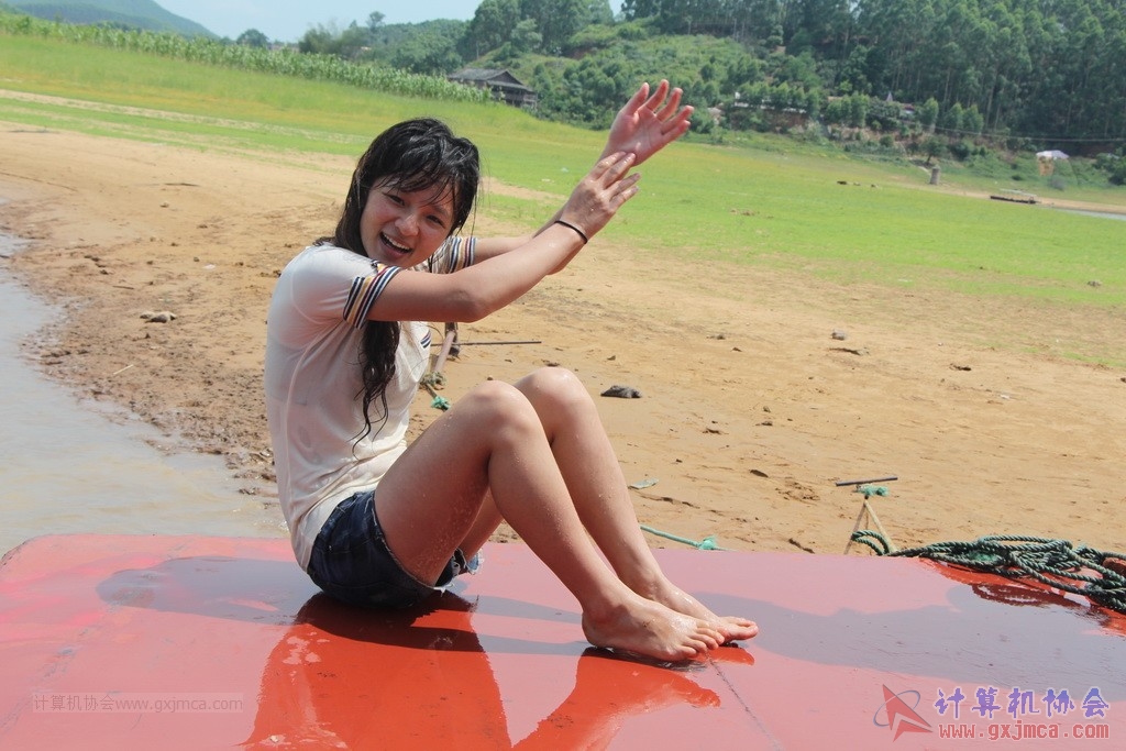 140601ca0600.JPG