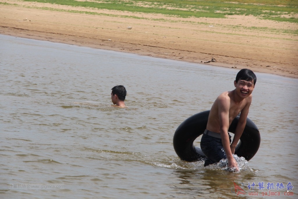 140601ca0603.JPG