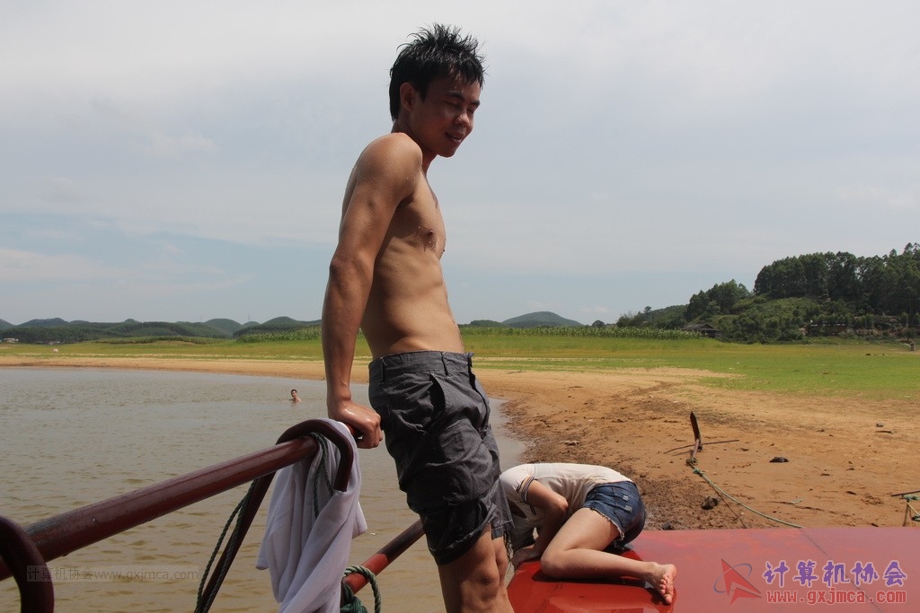 140601ca0604.JPG
