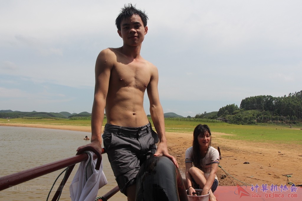 140601ca0605.JPG