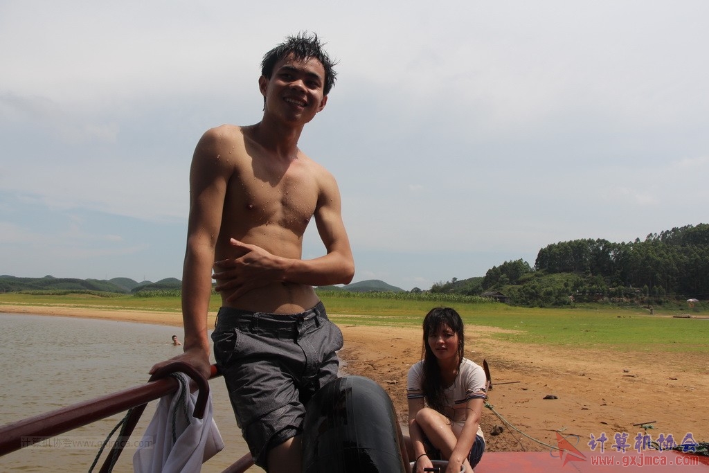 140601ca0606.JPG