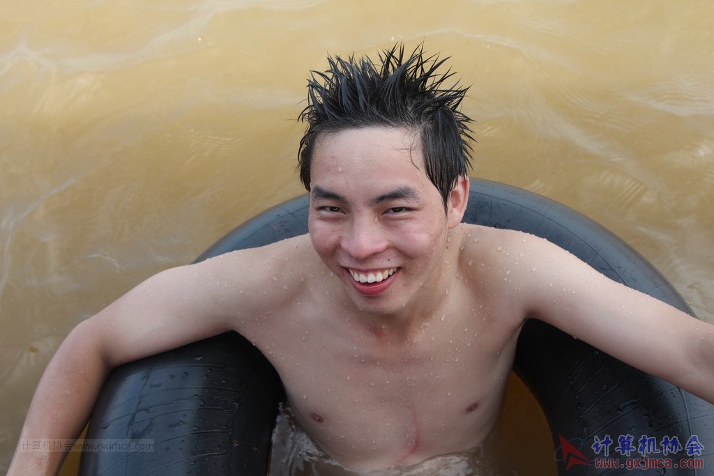 140601ca0609.JPG