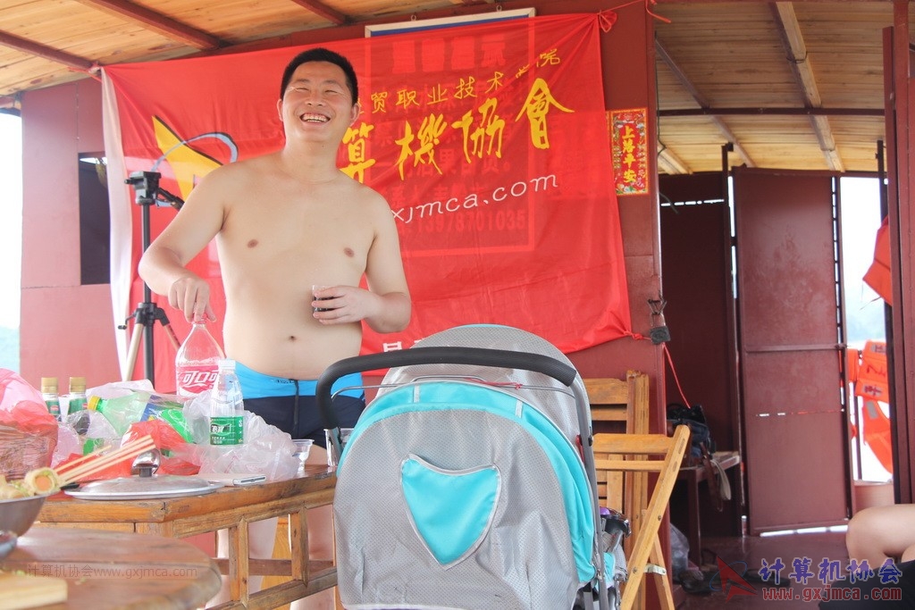 140601ca0610.JPG
