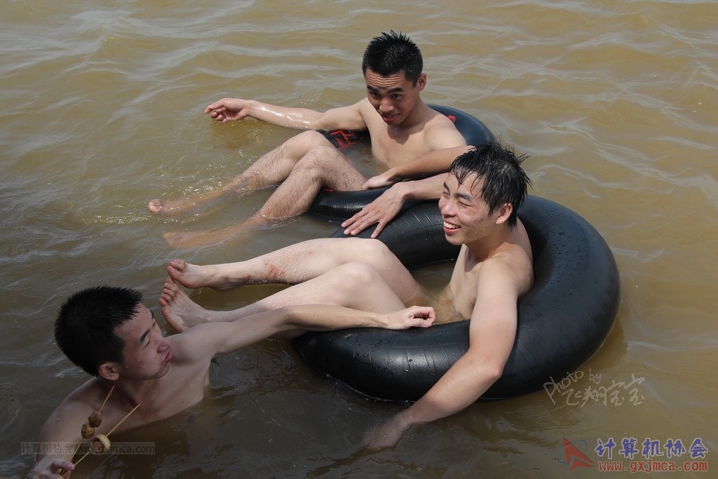 140601ca0612.JPG