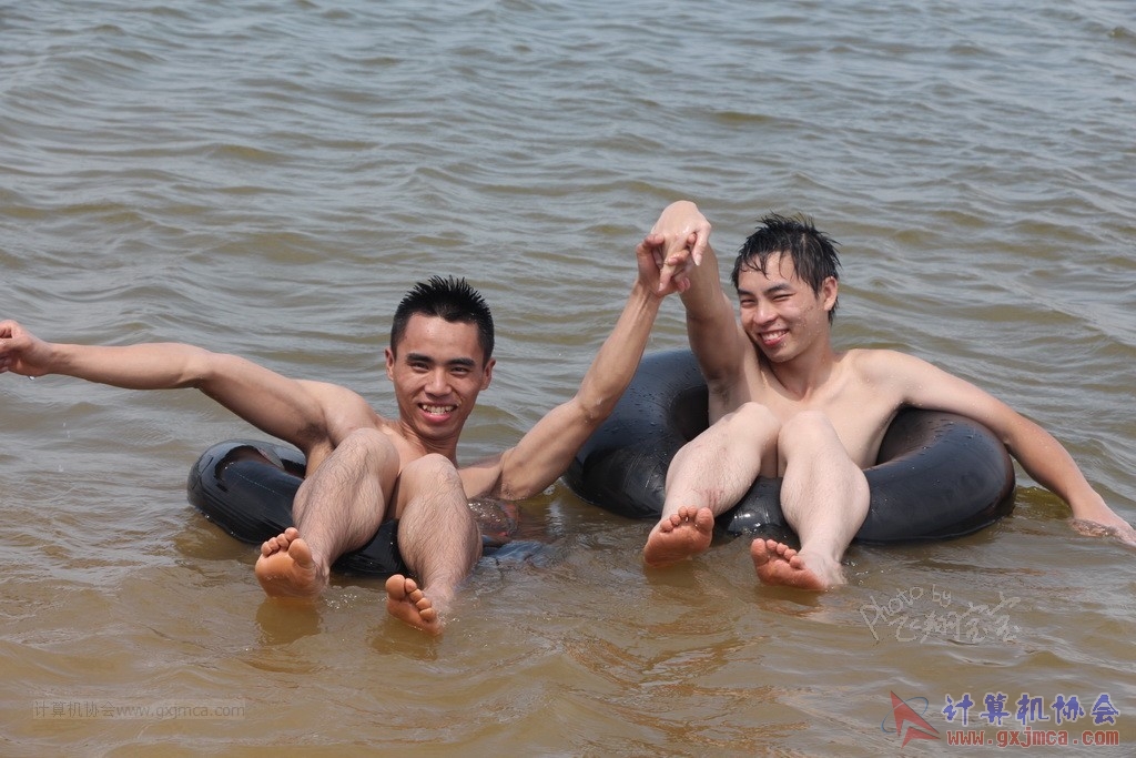 140601ca0616.JPG