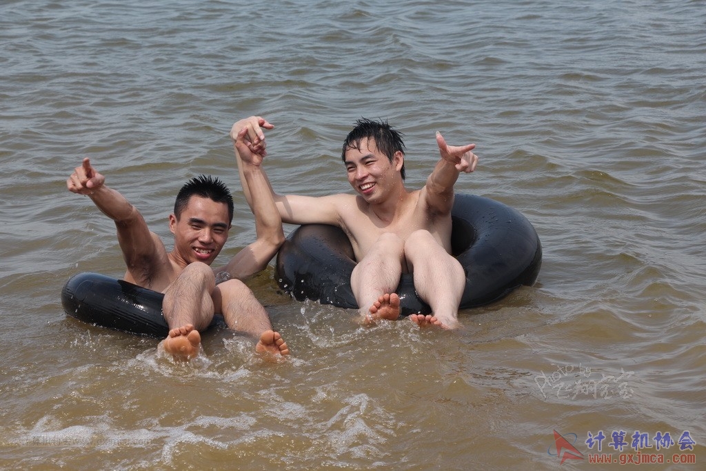 140601ca0617.JPG