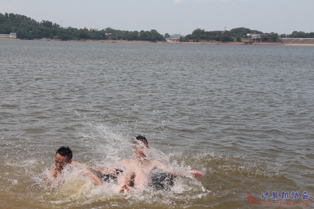 140601ca0621.JPG