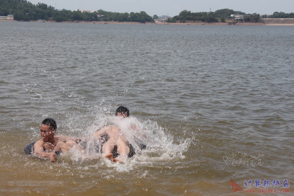 140601ca0622.JPG
