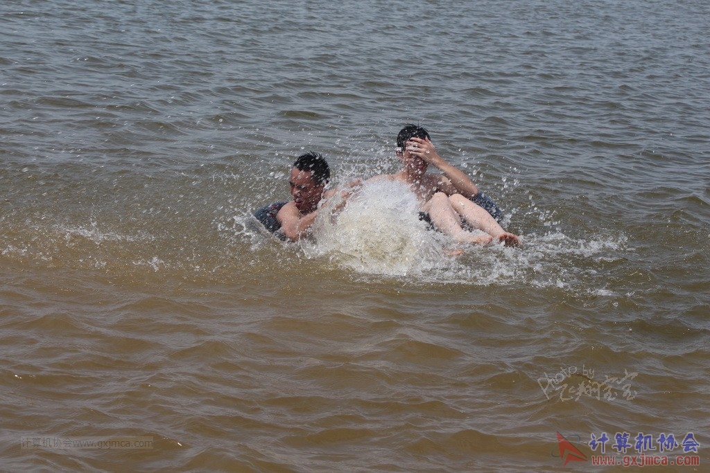 140601ca0624.JPG