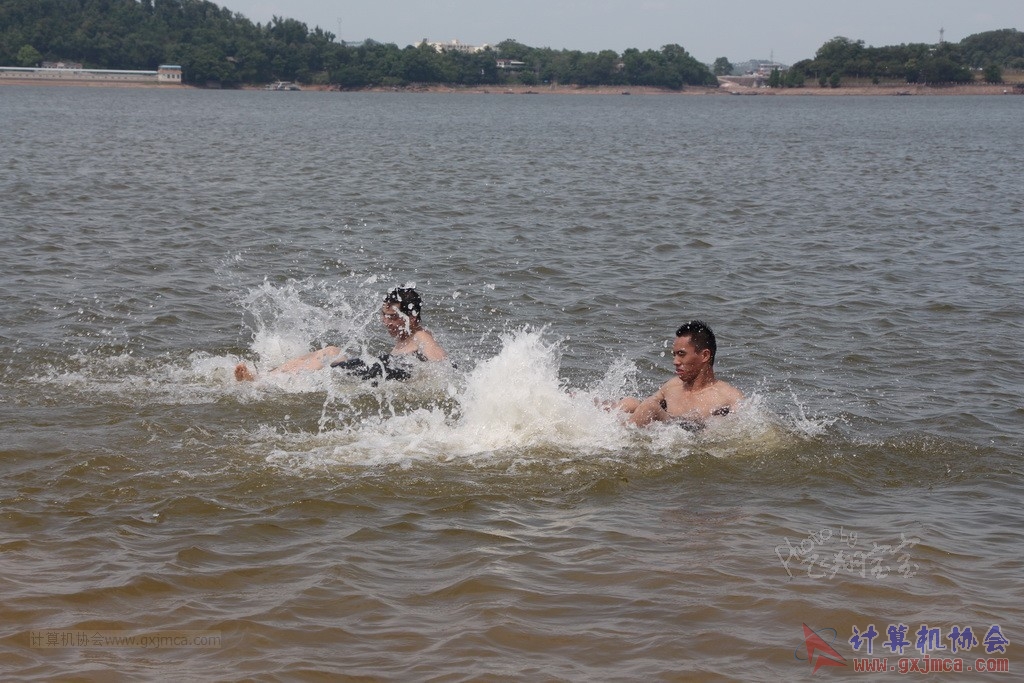140601ca0626.JPG