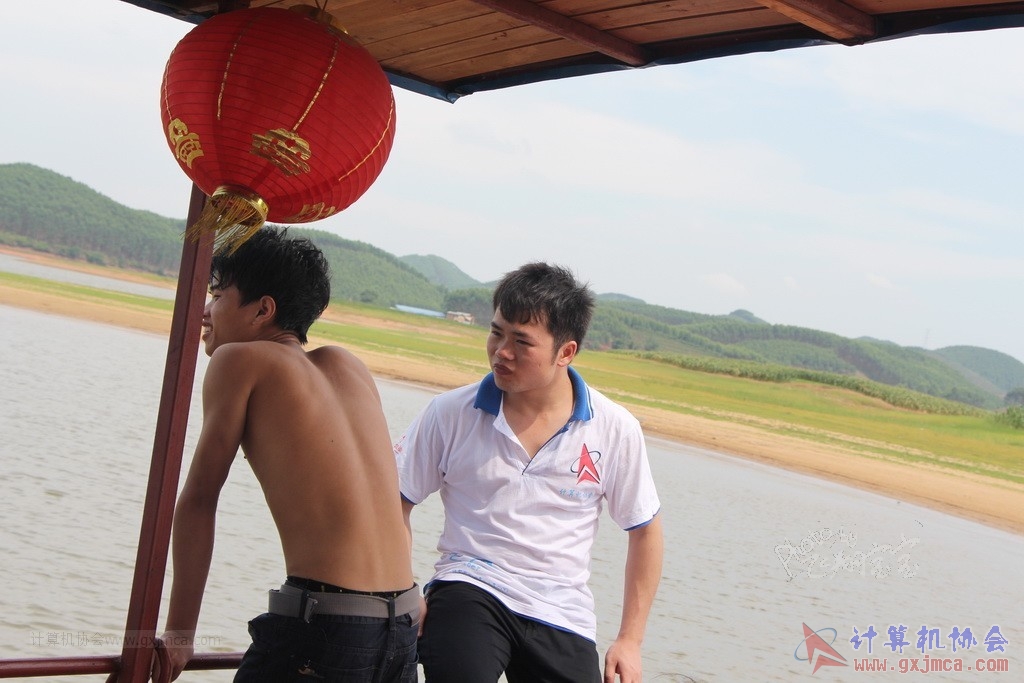 140601ca0630.JPG