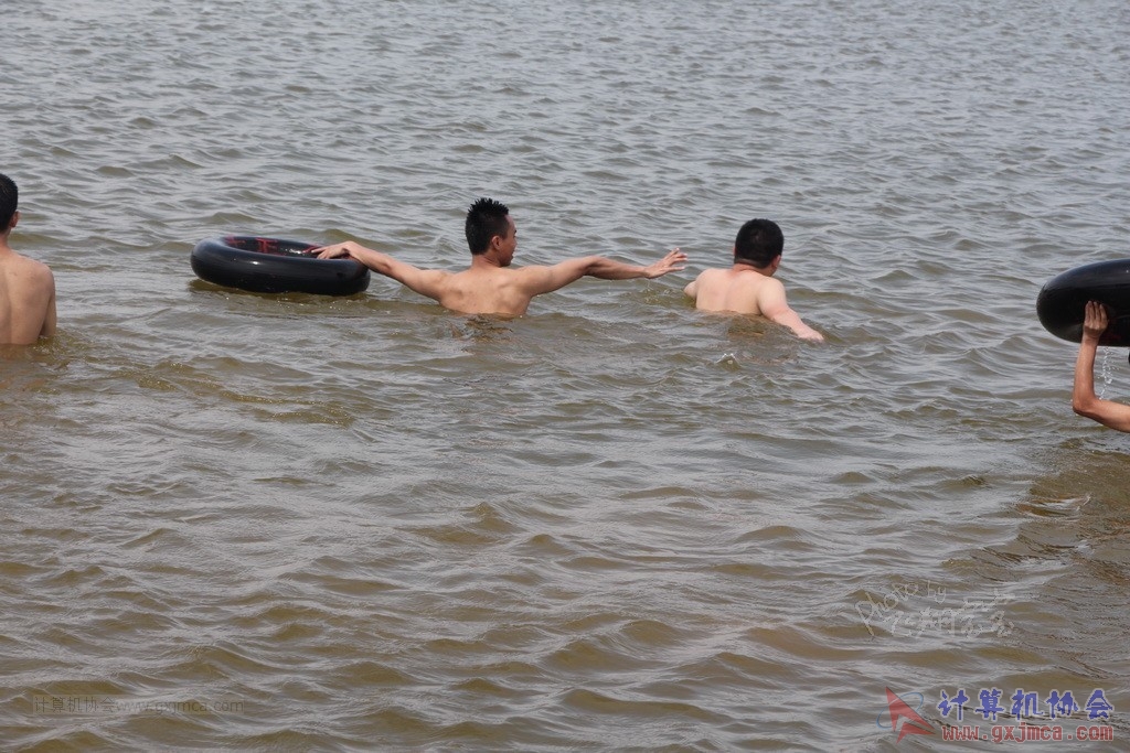 140601ca0636.JPG