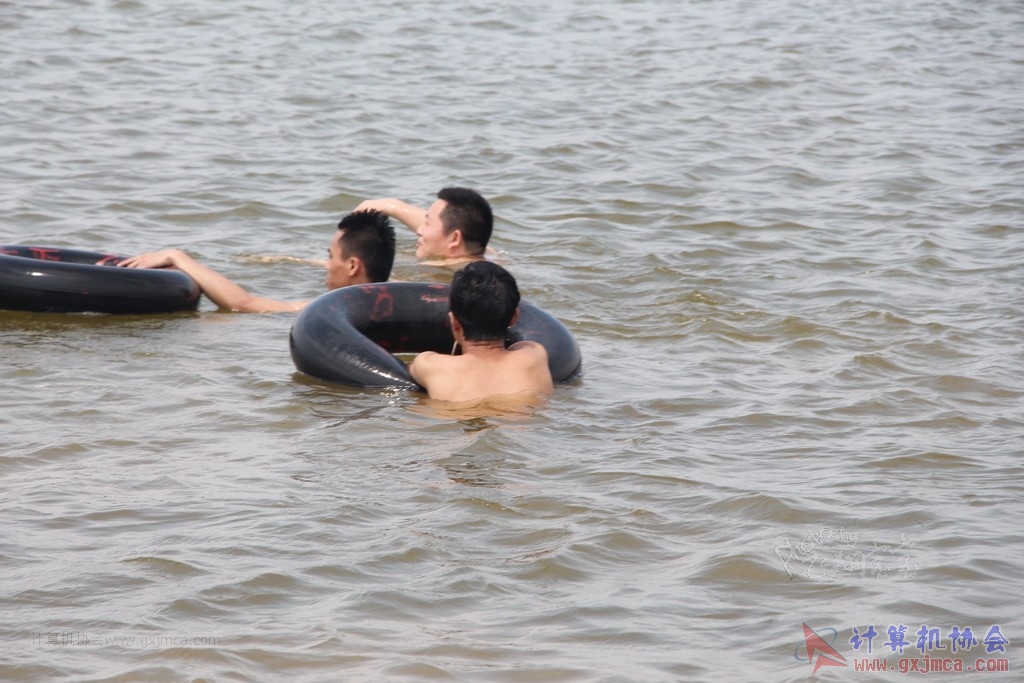 140601ca0638.JPG