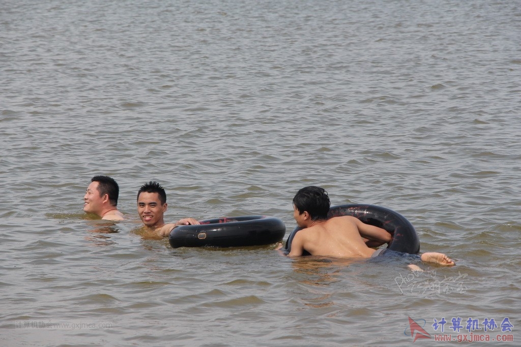 140601ca0639.JPG