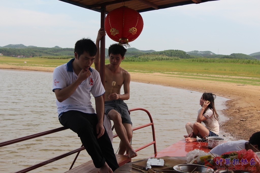 140601ca0646.JPG