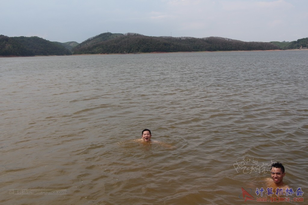 140601ca0650.JPG