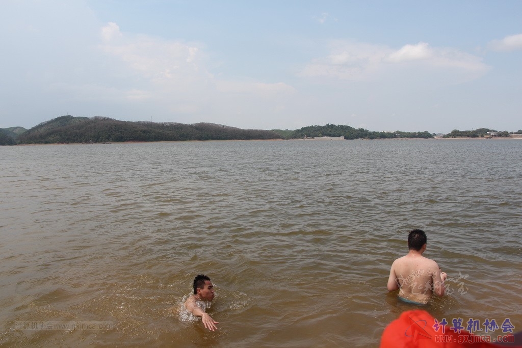 140601ca0656.JPG