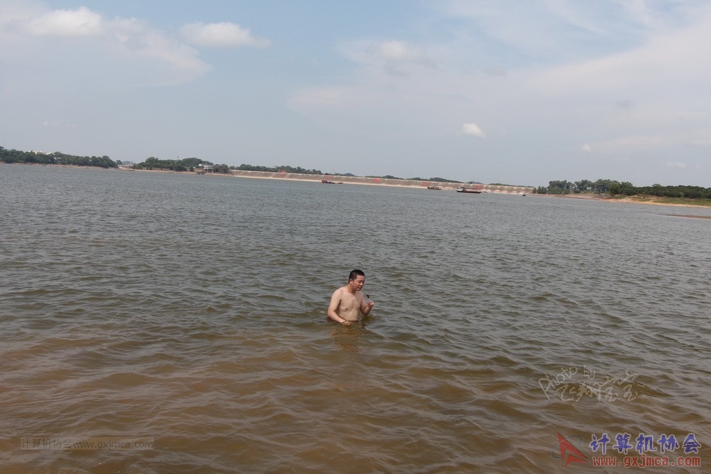 140601ca0657.JPG