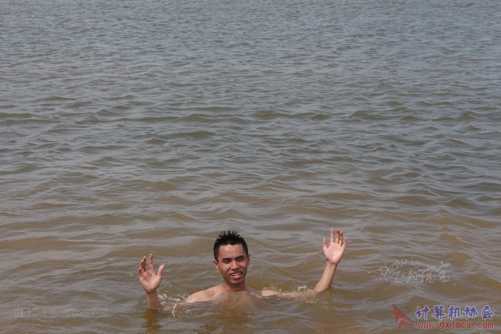 140601ca0664.JPG