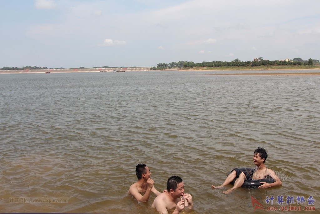 140601ca0667.JPG