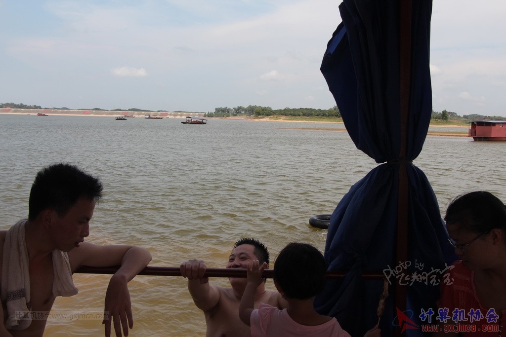 140601ca0673.JPG
