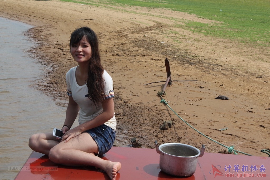 140601ca0674.JPG