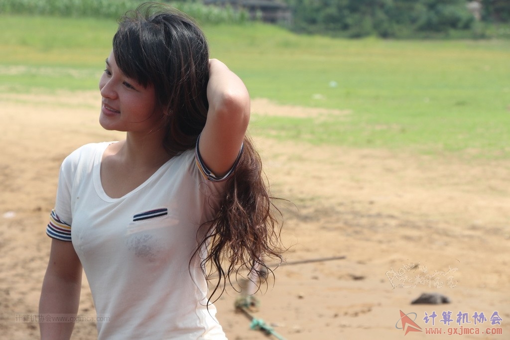 140601ca0677.JPG