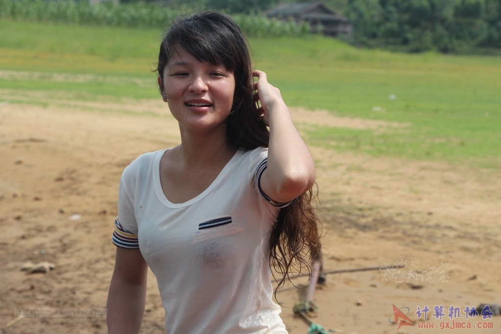 140601ca0678.JPG