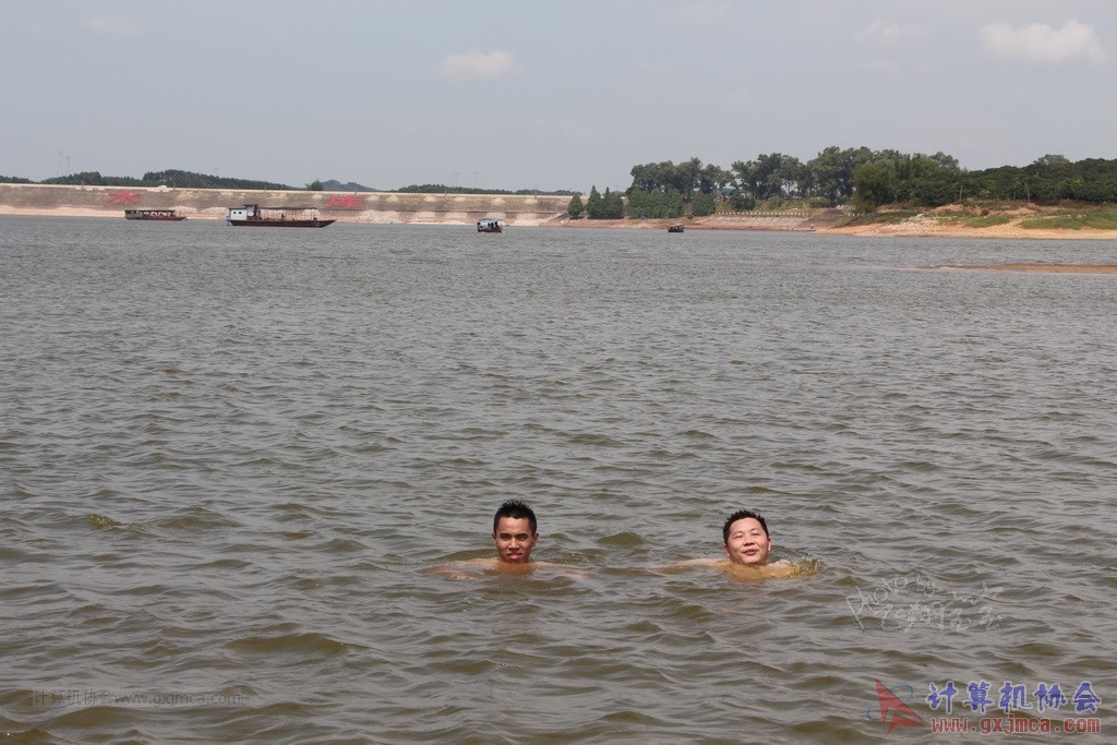 140601ca0685.JPG