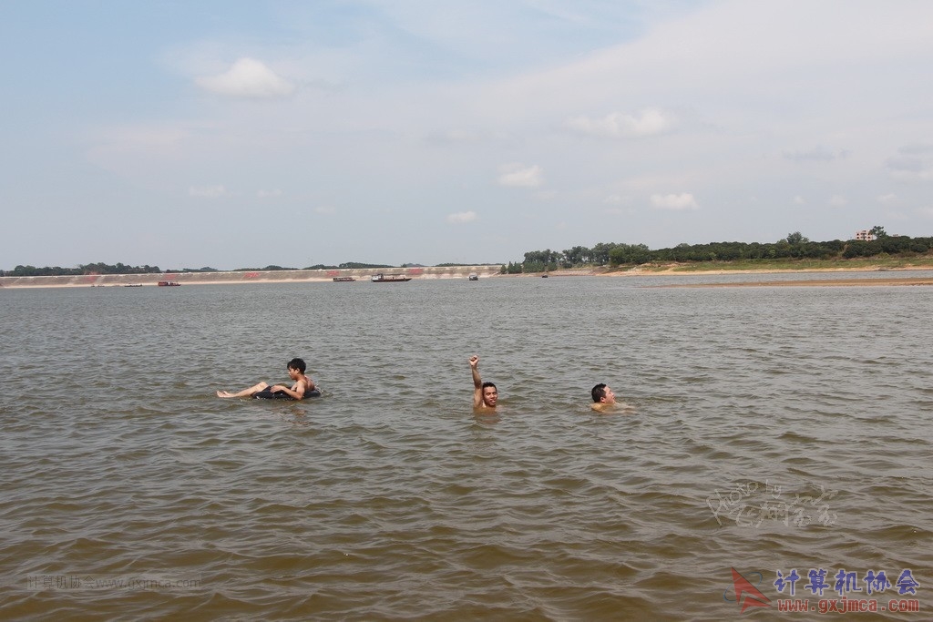 140601ca0686.JPG
