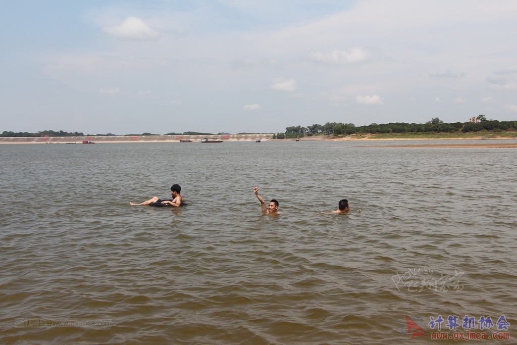 140601ca0687.JPG