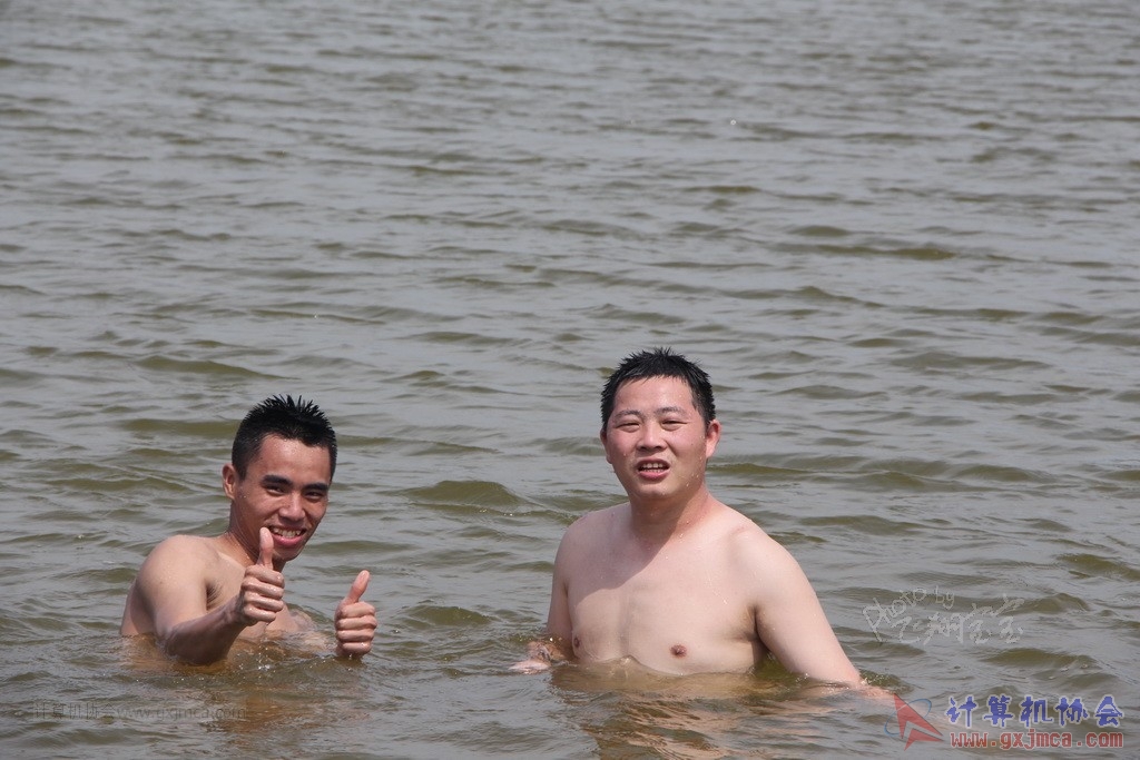 140601ca0689.JPG