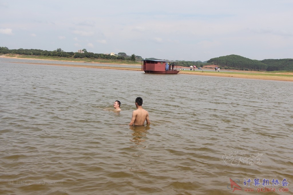 140601ca0690.JPG