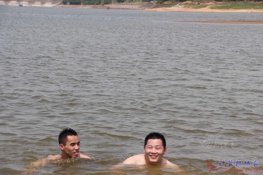 140601ca0692.JPG