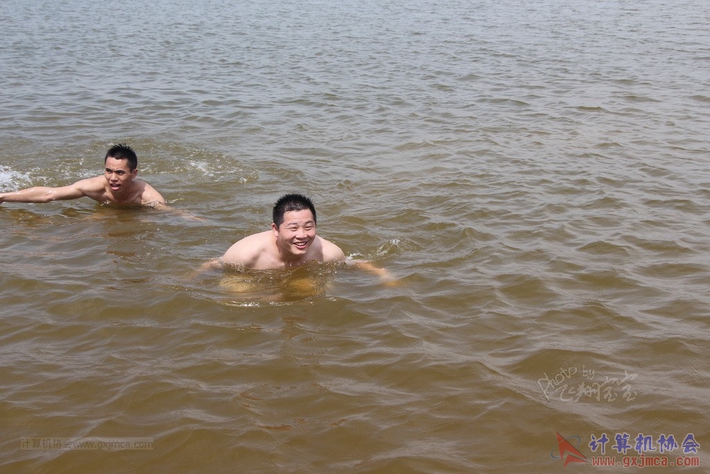 140601ca0693.JPG