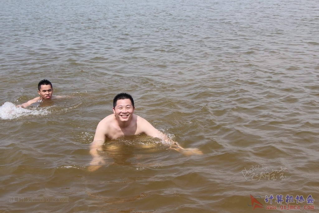 140601ca0694.JPG