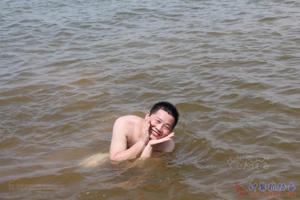 140601ca0696.JPG