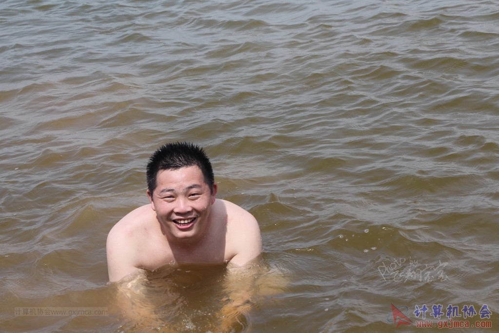 140601ca0697.JPG