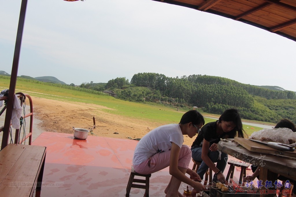 140601ca0703.JPG