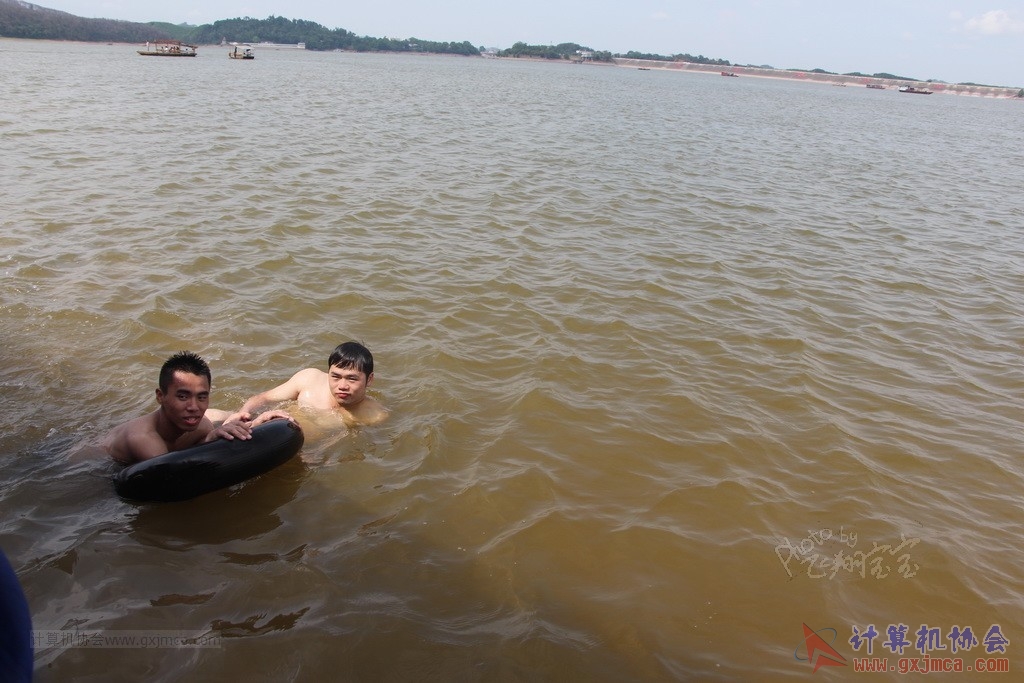 140601ca0704.JPG