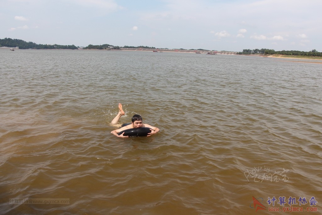140601ca0705.JPG