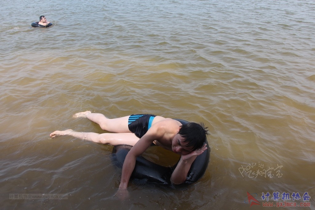140601ca0715.JPG