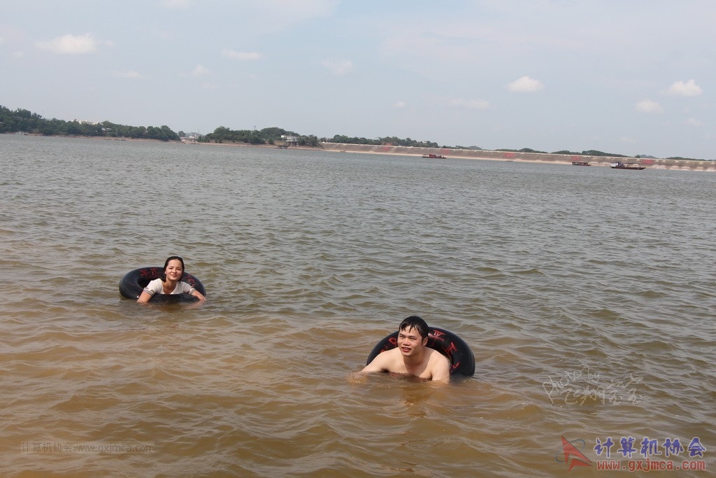 140601ca0716.JPG