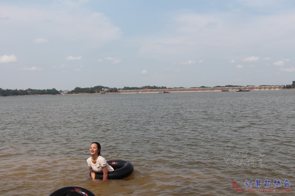 140601ca0717.JPG